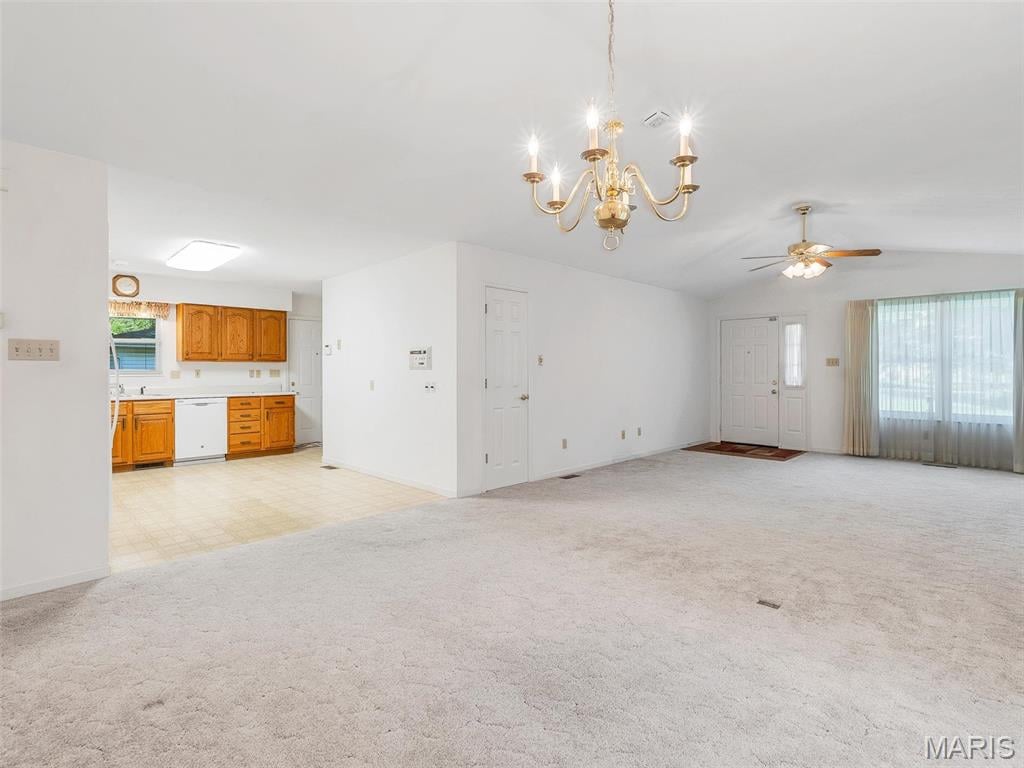 107 VINCENT STREET, PACIFIC, MO 63069  Photo 10