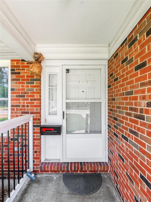 107 VINCENT STREET, PACIFIC, MO 63069  Photo 17