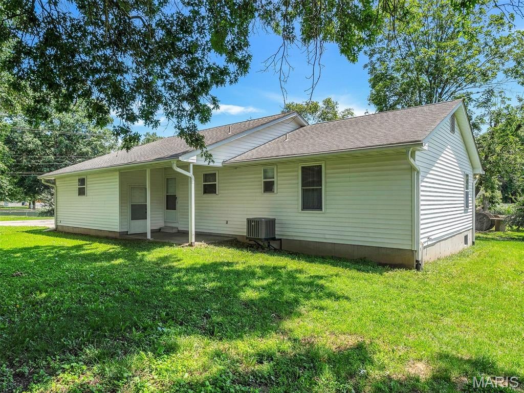 107 VINCENT STREET, PACIFIC, MO 63069  Photo 3