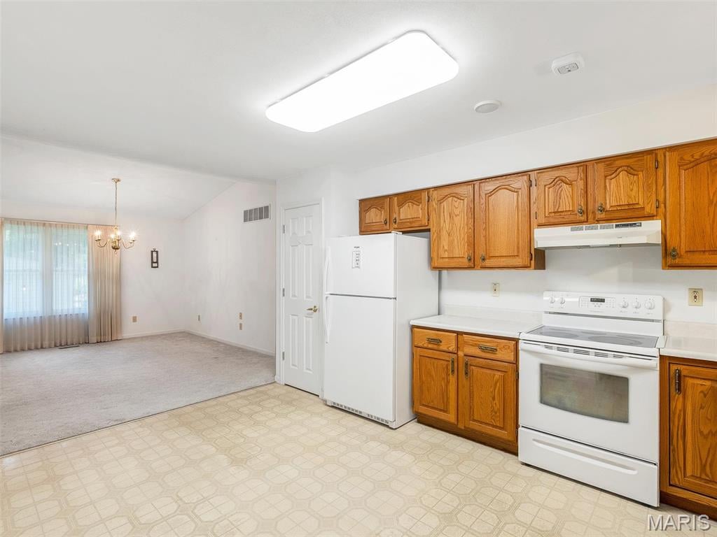 107 VINCENT STREET, PACIFIC, MO 63069  Photo 12