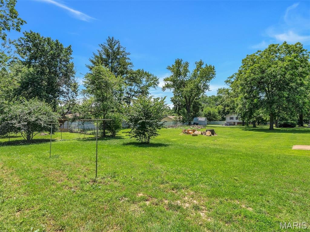 107 VINCENT STREET, PACIFIC, MO 63069  Photo 5