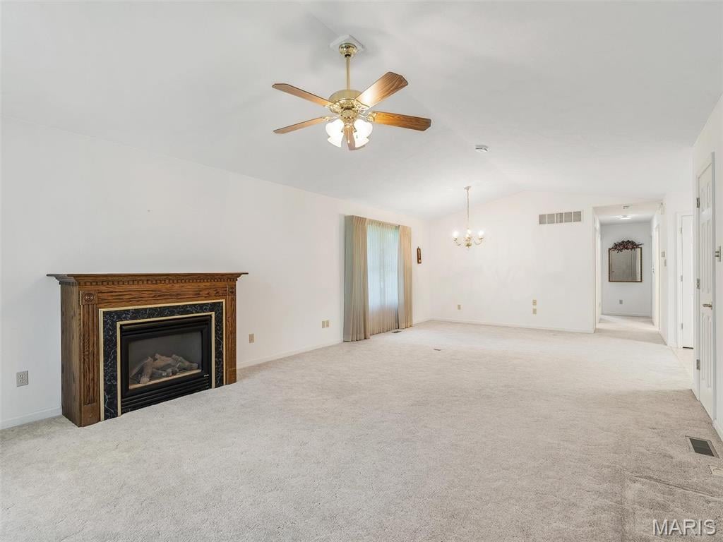 107 VINCENT STREET, PACIFIC, MO 63069  Photo 8