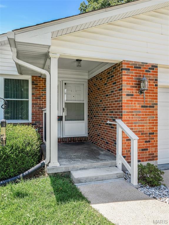 107 VINCENT STREET, PACIFIC, MO 63069  Photo 16