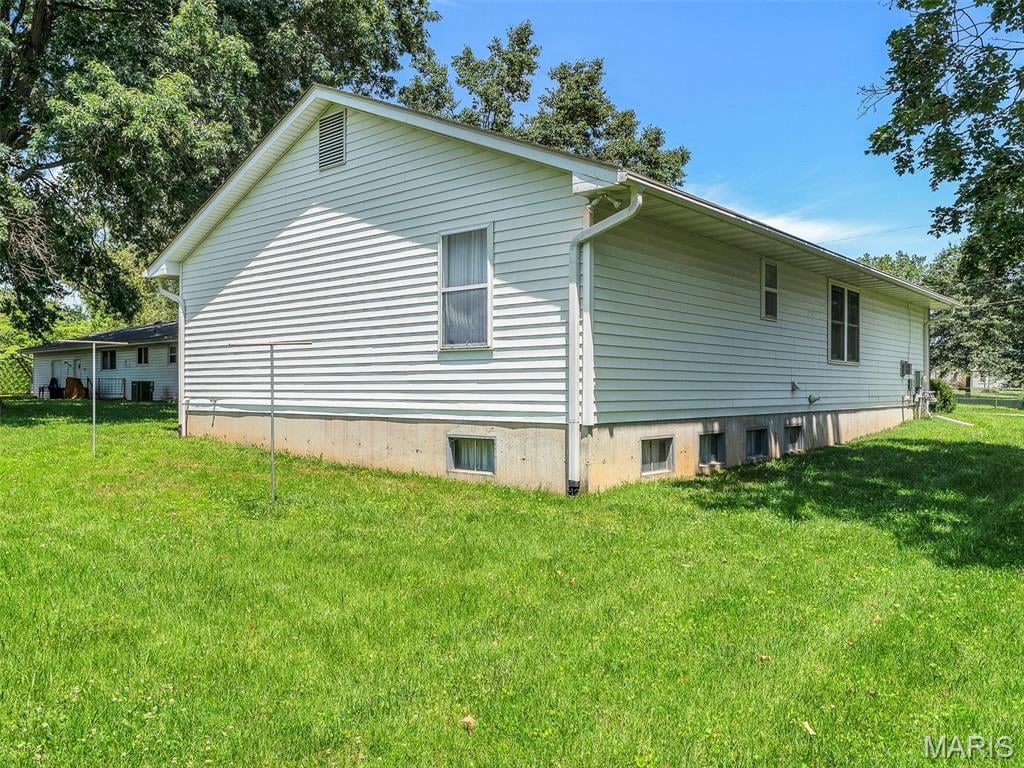 107 VINCENT STREET, PACIFIC, MO 63069  Photo 4
