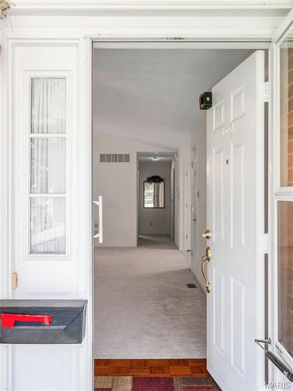 107 VINCENT STREET, PACIFIC, MO 63069  Photo 7