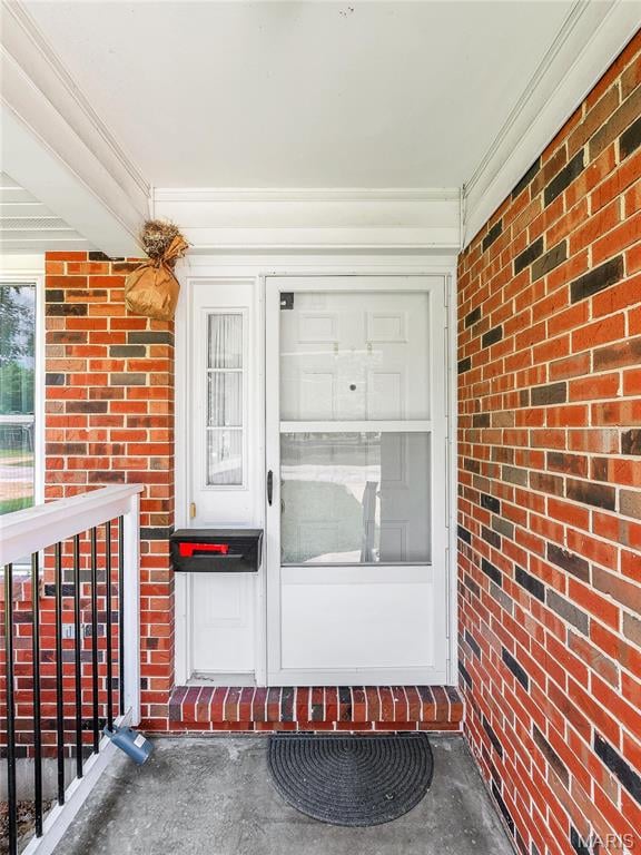 107 VINCENT STREET, PACIFIC, MO 63069  Photo 6