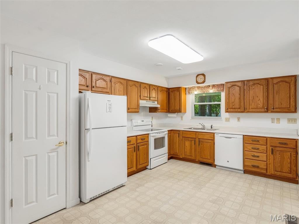 107 VINCENT STREET, PACIFIC, MO 63069  Photo 11