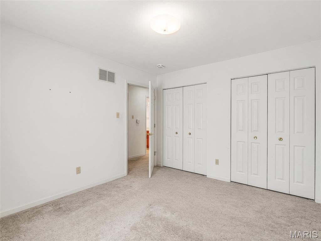107 VINCENT STREET, PACIFIC, MO 63069  Photo 20