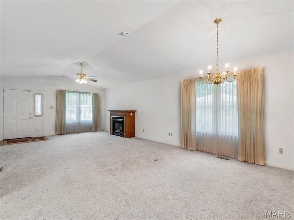 107 VINCENT STREET, PACIFIC, MO 63069  Photo 9