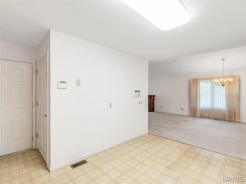 107 VINCENT STREET, PACIFIC, MO 63069  Photo 19