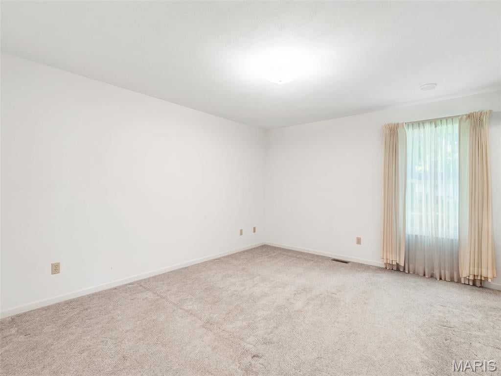 107 VINCENT STREET, PACIFIC, MO 63069  Photo 14