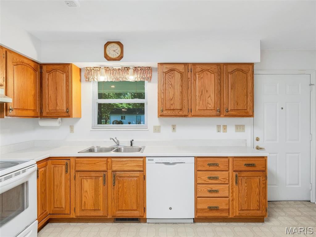 107 VINCENT STREET, PACIFIC, MO 63069  Photo 13