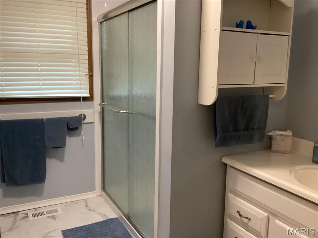 1391 N SHORE DRIVE, CATAWISSA, MO 63015  Photo 10