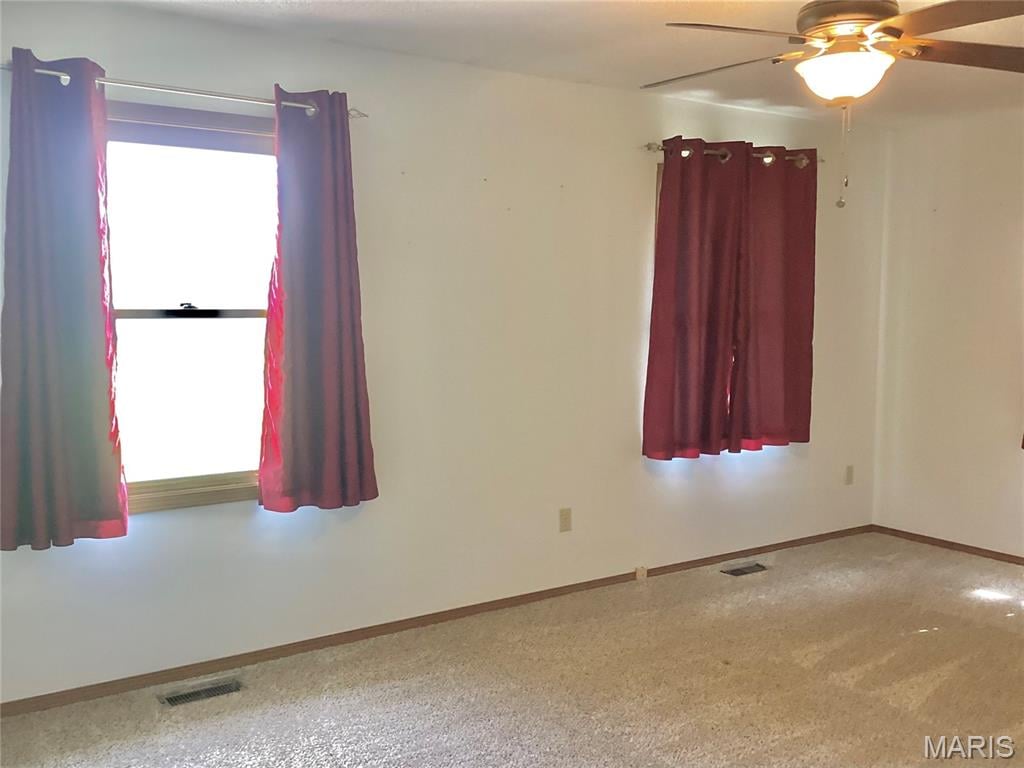 1391 N SHORE DRIVE, CATAWISSA, MO 63015  Photo 8