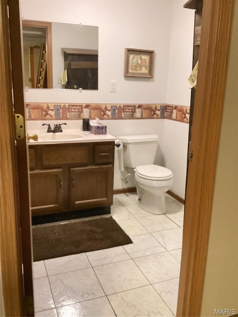 1391 N SHORE DRIVE, CATAWISSA, MO 63015  Photo 13