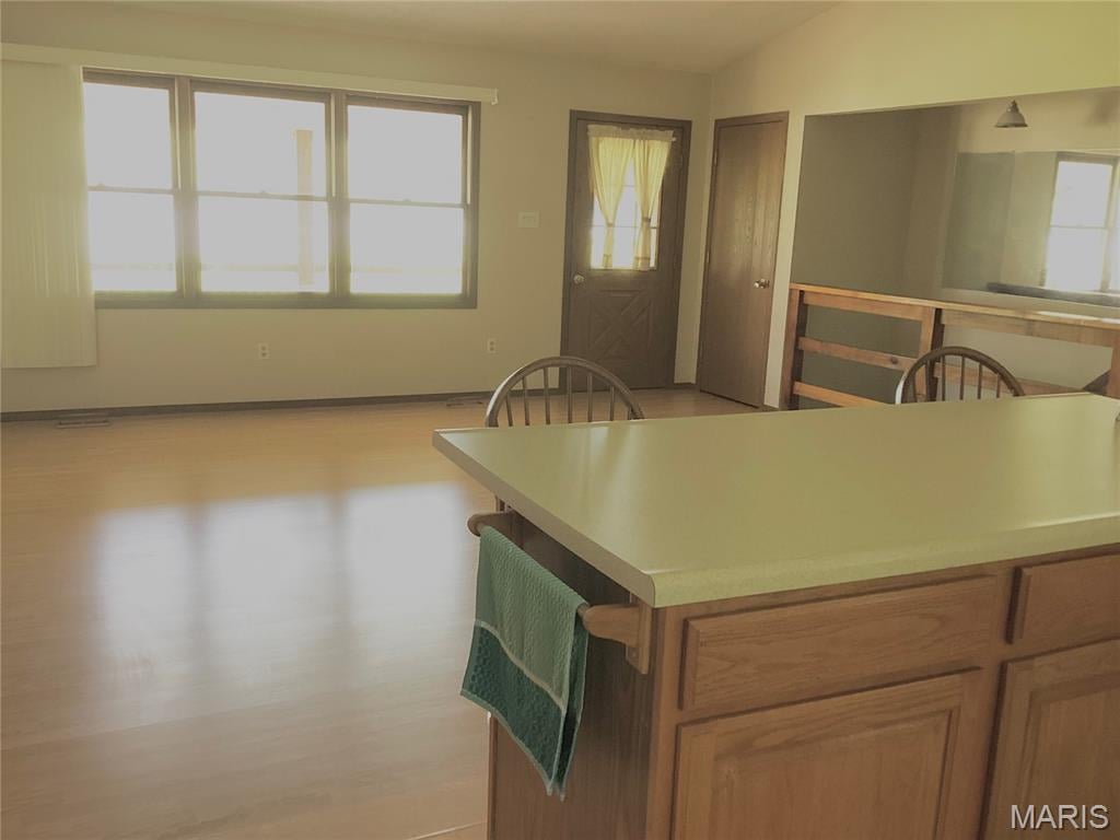 1391 N SHORE DRIVE, CATAWISSA, MO 63015  Photo 6