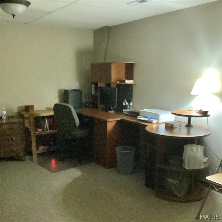 1391 N SHORE DRIVE, CATAWISSA, MO 63015  Photo 14
