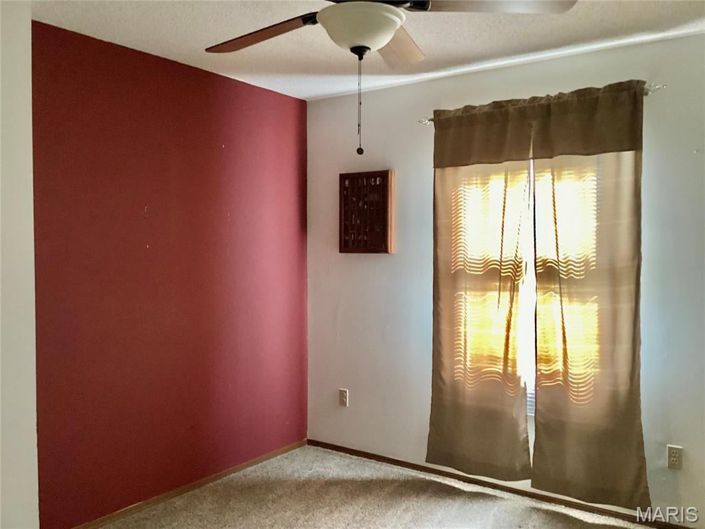 1391 N SHORE DRIVE, CATAWISSA, MO 63015  Photo 9