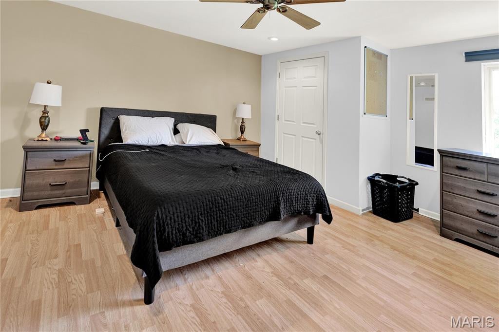 215 CANDLEWICK DRIVE, PACIFIC, MO 63069  Photo 9
