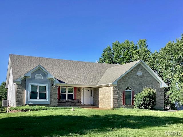 215 CANDLEWICK DRIVE, PACIFIC, MO 63069  Photo 2