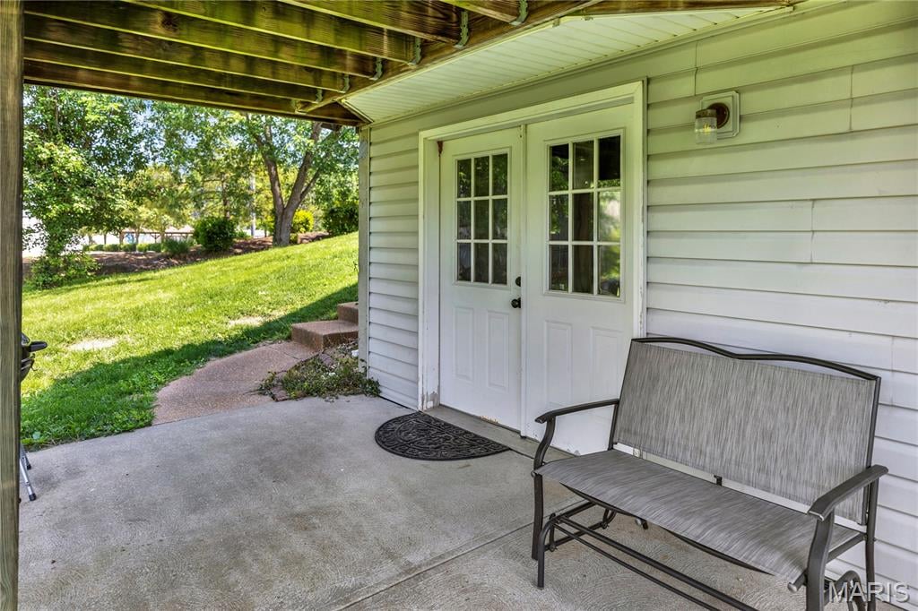 215 CANDLEWICK DRIVE, PACIFIC, MO 63069  Photo 18