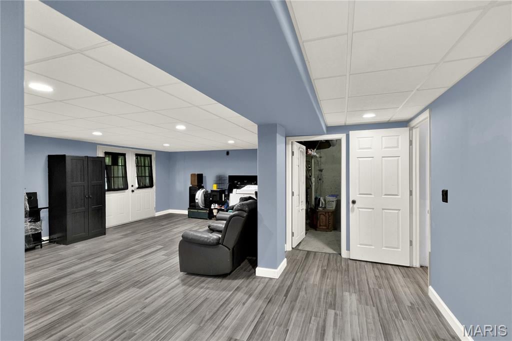 215 CANDLEWICK DRIVE, PACIFIC, MO 63069  Photo 10