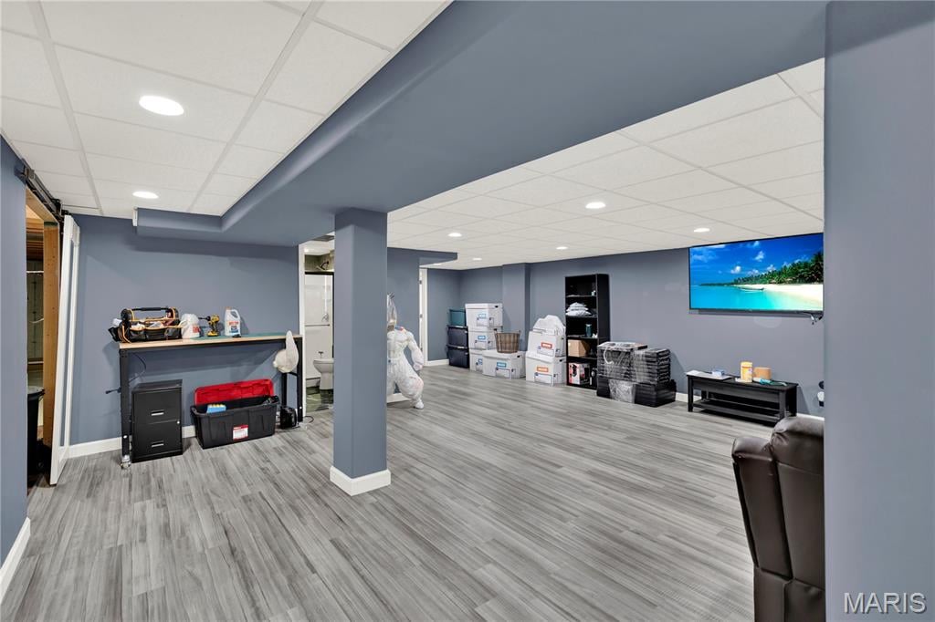 215 CANDLEWICK DRIVE, PACIFIC, MO 63069  Photo 11