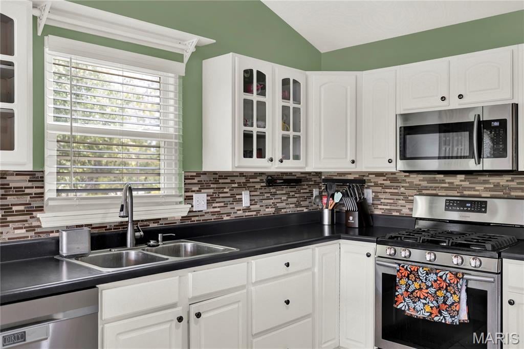 215 CANDLEWICK DRIVE, PACIFIC, MO 63069  Photo 15