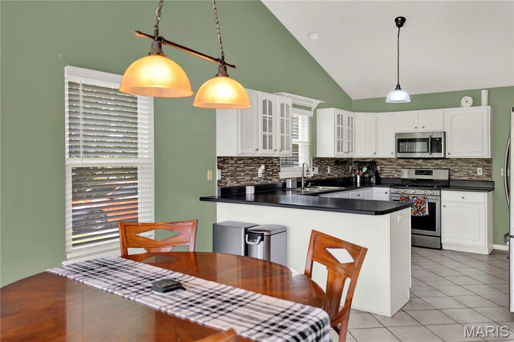215 CANDLEWICK DRIVE, PACIFIC, MO 63069  Photo 5