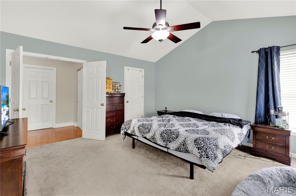 215 CANDLEWICK DRIVE, PACIFIC, MO 63069  Photo 17