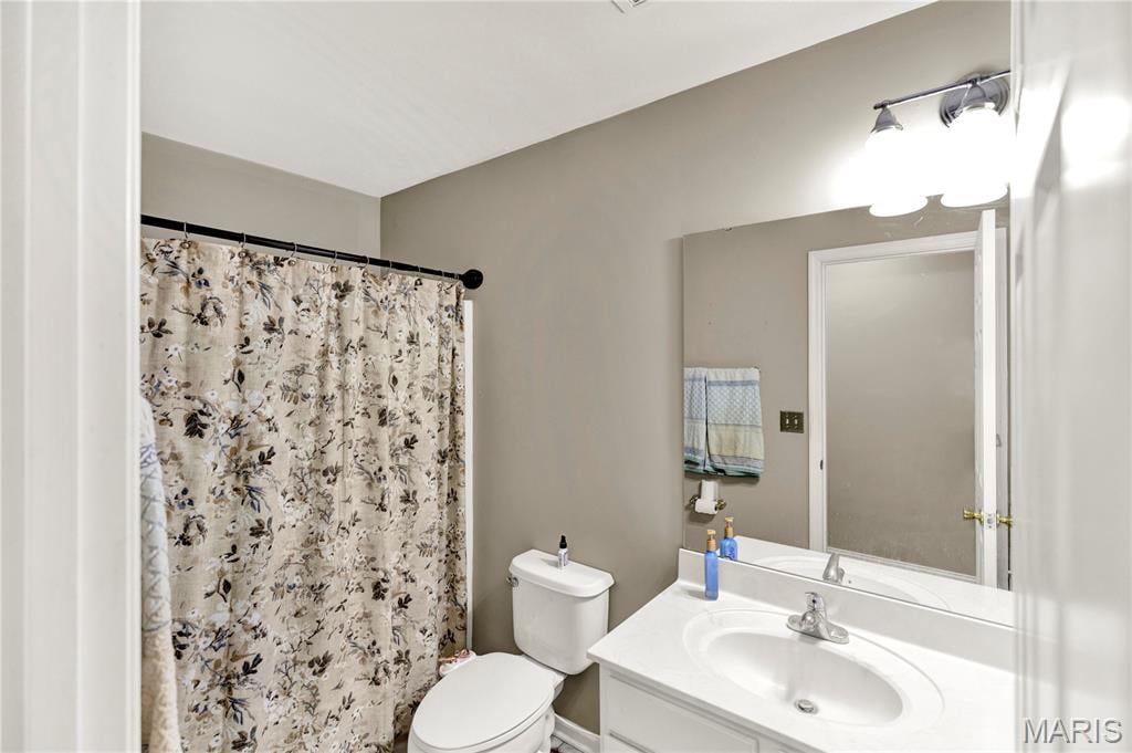 215 CANDLEWICK DRIVE, PACIFIC, MO 63069  Photo 14