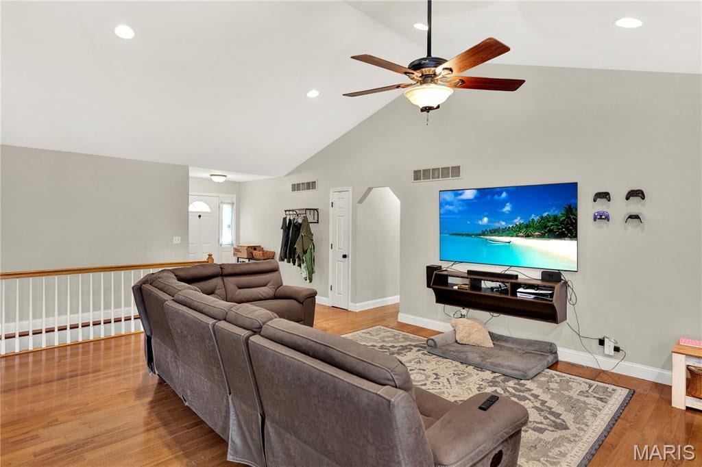 215 CANDLEWICK DRIVE, PACIFIC, MO 63069  Photo 7