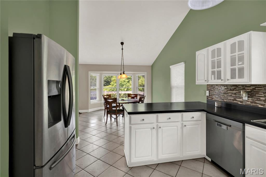 215 CANDLEWICK DRIVE, PACIFIC, MO 63069  Photo 6