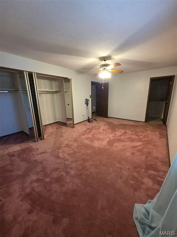 663 HOMESTEAD LANE, VILLA RIDGE, MO 63089  Photo 7