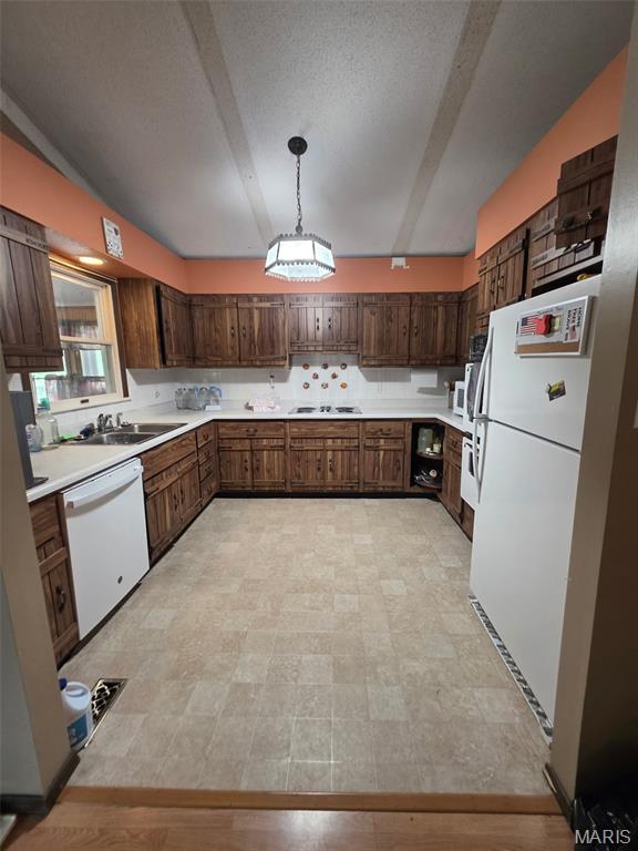 663 HOMESTEAD LANE, VILLA RIDGE, MO 63089  Photo 6