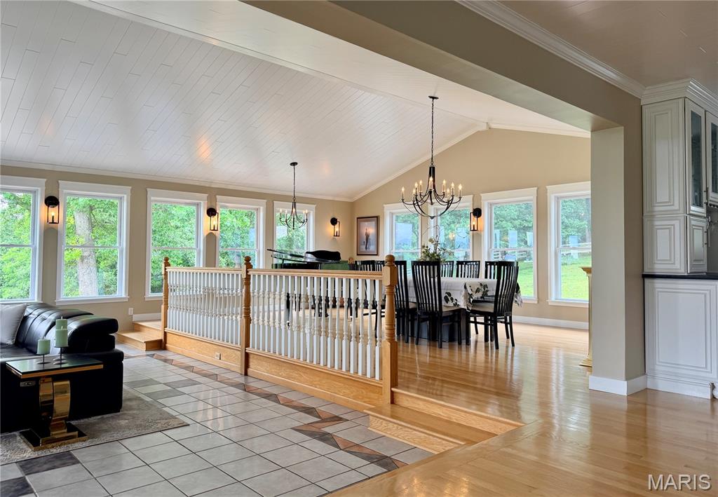 773 RUCKER ROAD, ROBERTSVILLE, MO 63072  Photo 3