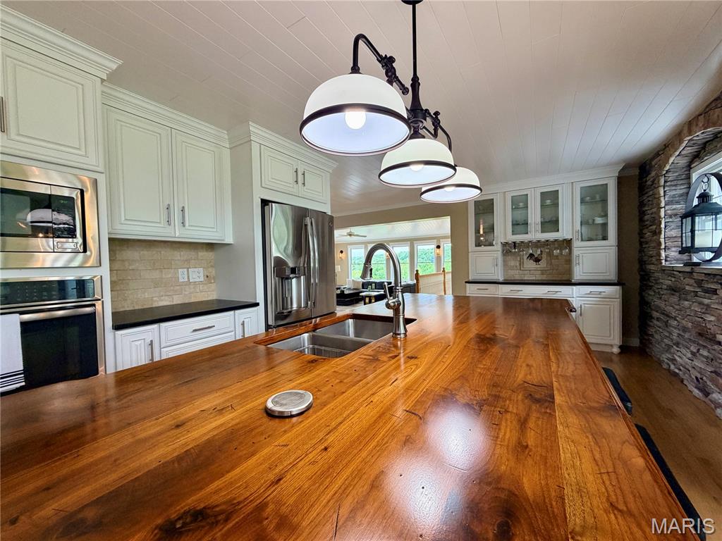 773 RUCKER ROAD, ROBERTSVILLE, MO 63072  Photo 10