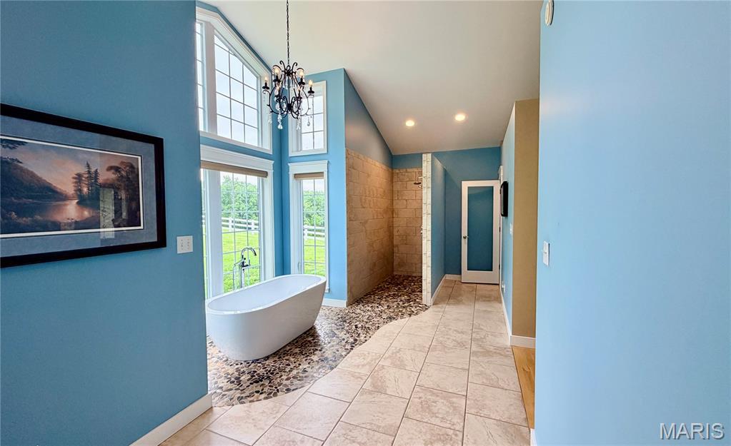 773 RUCKER ROAD, ROBERTSVILLE, MO 63072  Photo 19