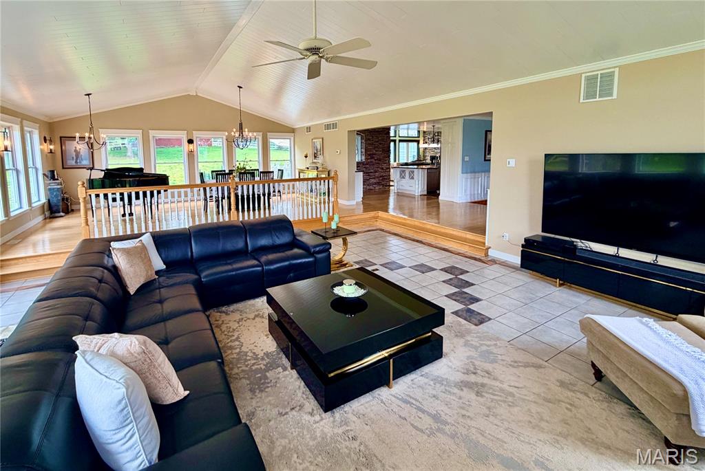 773 RUCKER ROAD, ROBERTSVILLE, MO 63072  Photo 7