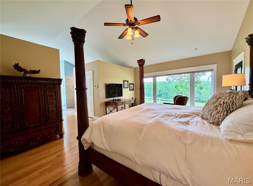 773 RUCKER ROAD, ROBERTSVILLE, MO 63072  Photo 14
