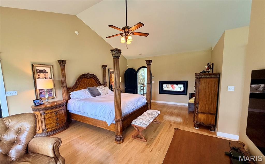 773 RUCKER ROAD, ROBERTSVILLE, MO 63072  Photo 16