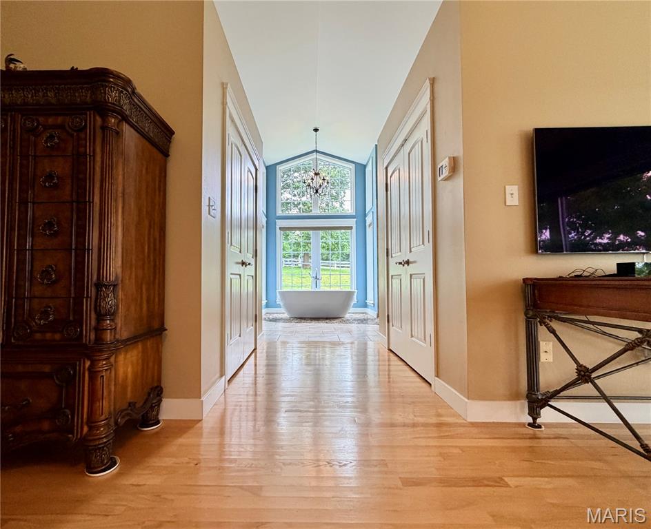 773 RUCKER ROAD, ROBERTSVILLE, MO 63072  Photo 17