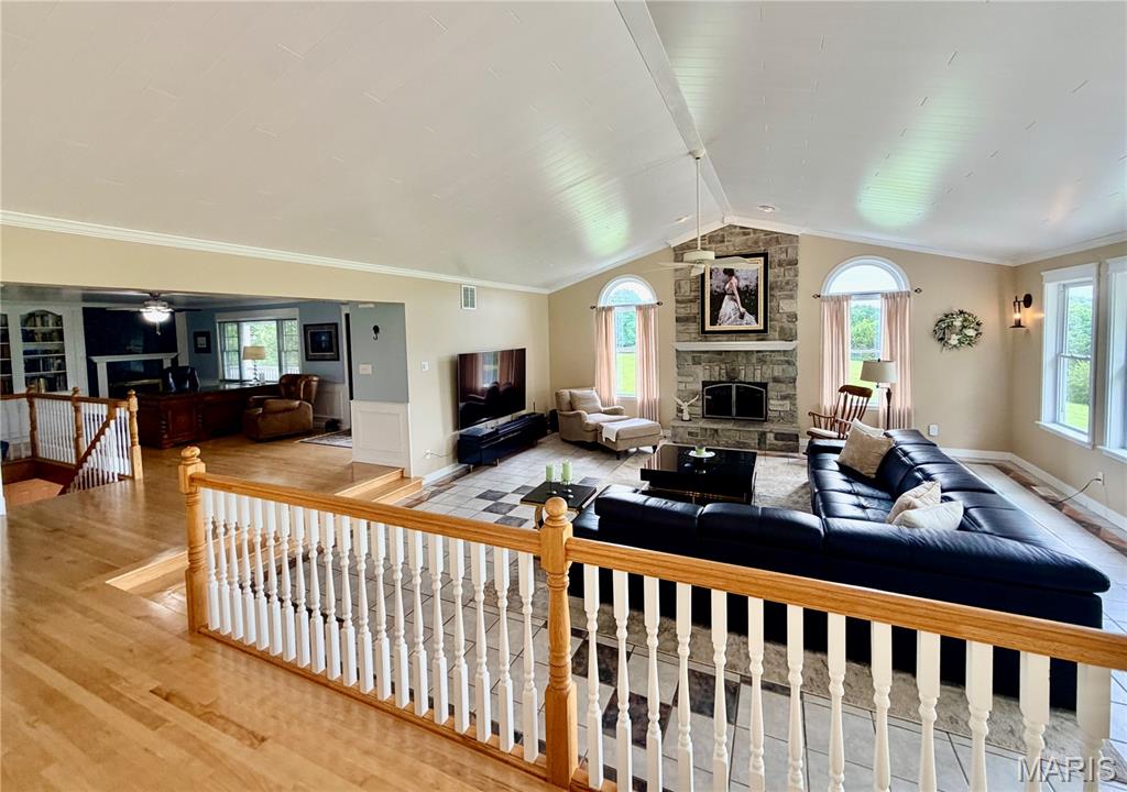 773 RUCKER ROAD, ROBERTSVILLE, MO 63072  Photo 5