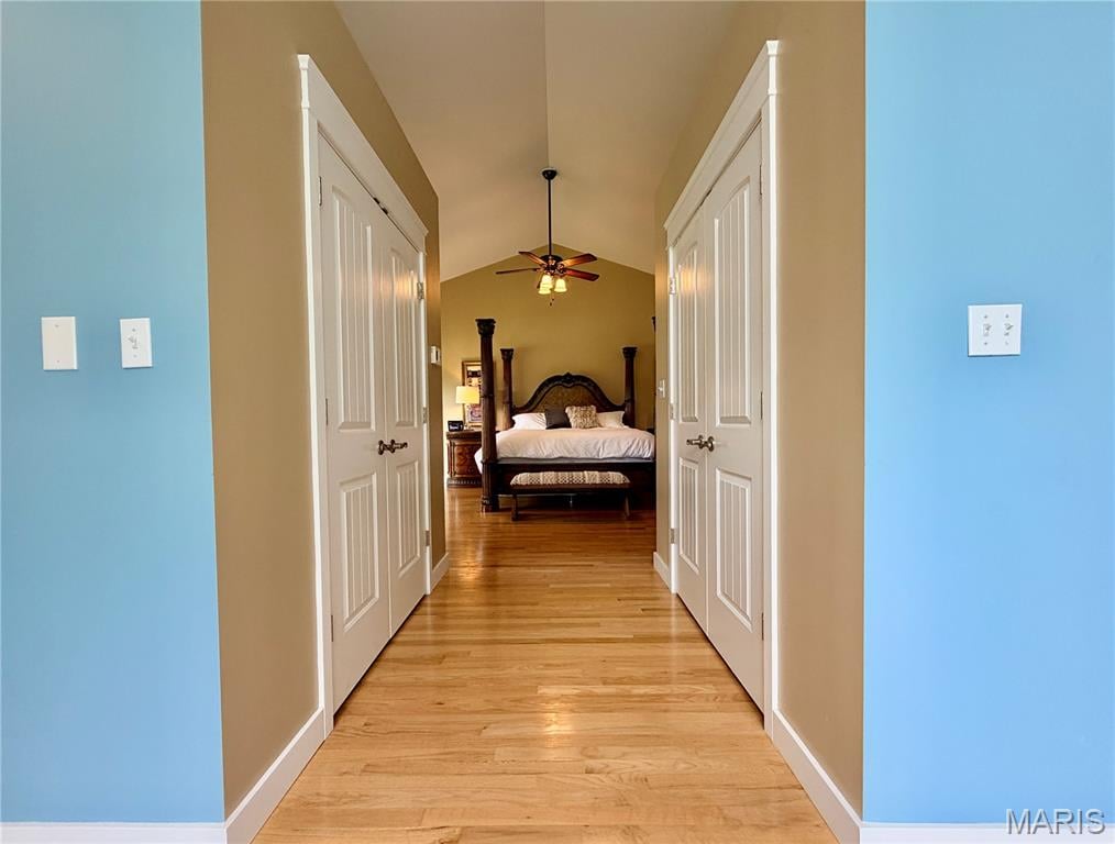 773 RUCKER ROAD, ROBERTSVILLE, MO 63072  Photo 20