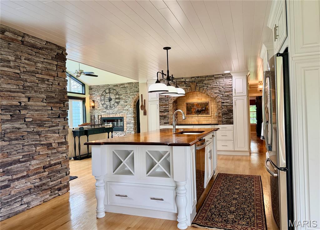 773 RUCKER ROAD, ROBERTSVILLE, MO 63072  Photo 8