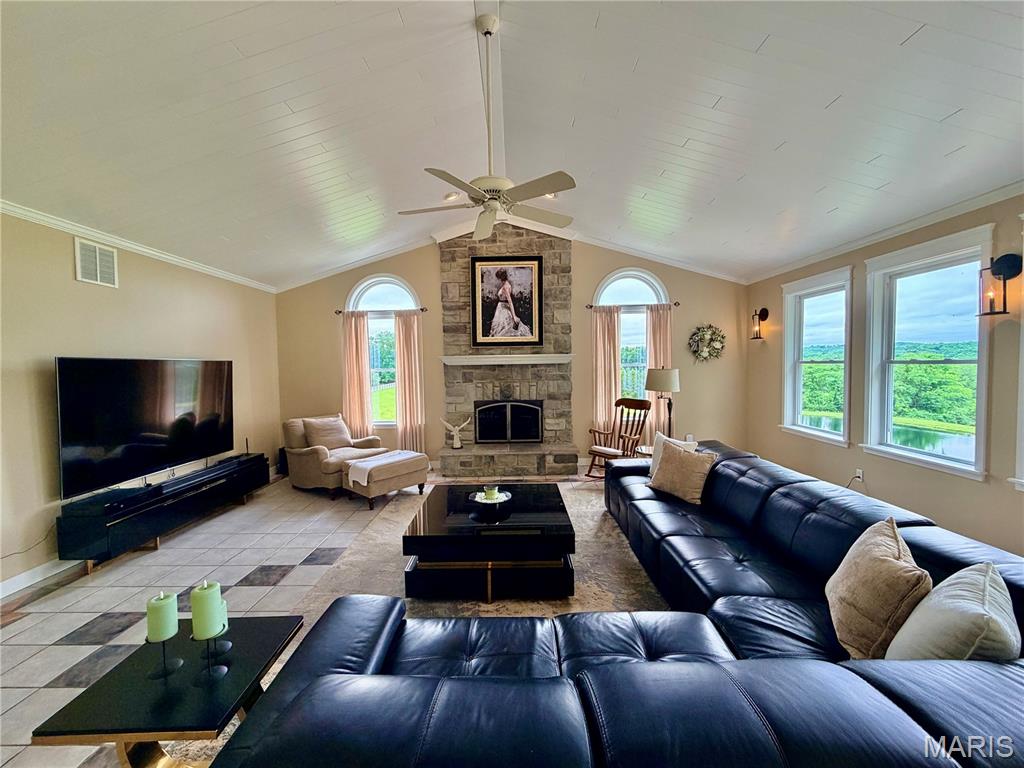 773 RUCKER ROAD, ROBERTSVILLE, MO 63072  Photo 6