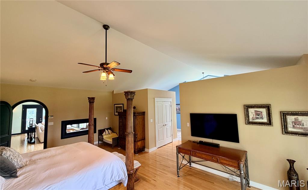 773 RUCKER ROAD, ROBERTSVILLE, MO 63072  Photo 15