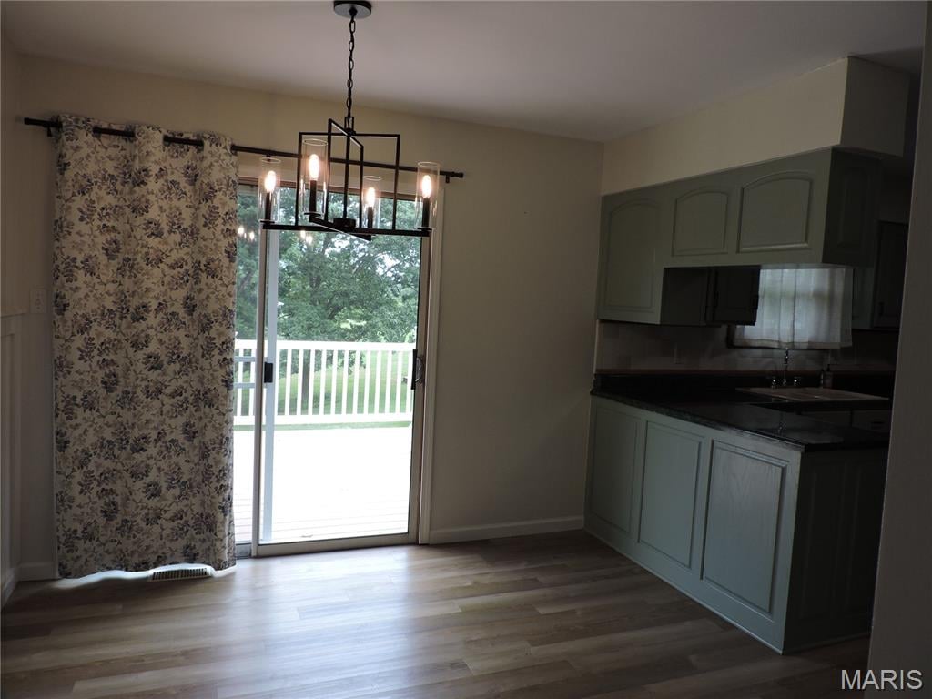 3330 HIGHWAY A, WASHINGTON, MO 63090  Photo 10