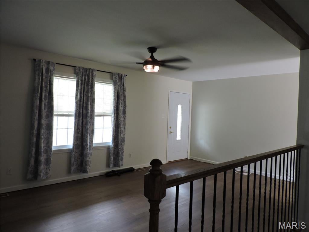 3330 HIGHWAY A, WASHINGTON, MO 63090  Photo 14