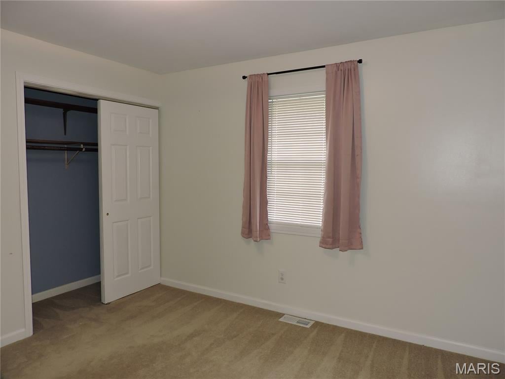 3330 HIGHWAY A, WASHINGTON, MO 63090  Photo 19